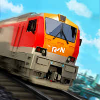 rail nation railroad tycoon