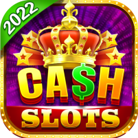 real money slots spin to win