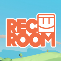 rec room play with friends