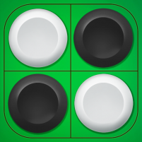 reversi free king of games