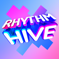 rhythm hive seventeen update
