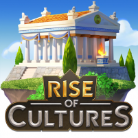 rise of cultures kingdom game scaled