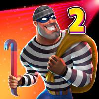 robbery madness 2 thief games scaled