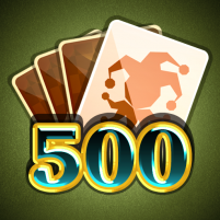 rummy 500