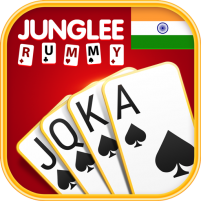 rummy card game junglee rummy