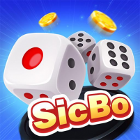 sicbo online dice dadu scaled