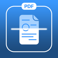 simple scanner pdf scanner