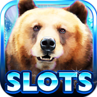 slot machine bear slots