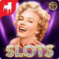 slots black diamond casino