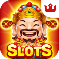 slots dummy 2v2 ไพ่แคง ดัมมี่