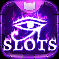 slots era jackpot slots game