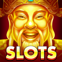 slots royale 777 vegas casino