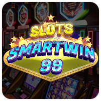 smart win99 slots machine