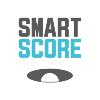smartscore golf portal service