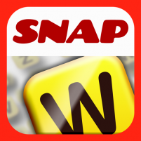 snap assist