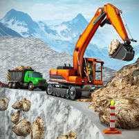 snow offroad construction game scaled