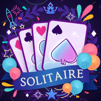 solitaire farm village 2022