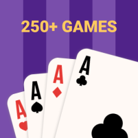 solitaire super pack