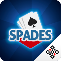 spades online card game