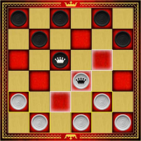 spanish checkers online scaled