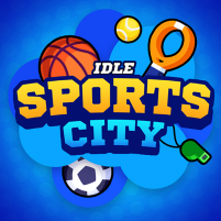 sports city tycoon idle game