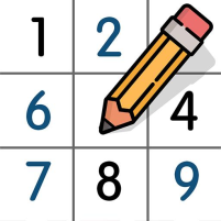 sudoku scaled