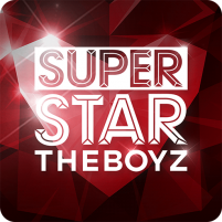 superstar the boyz