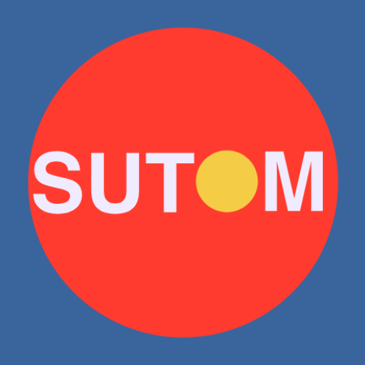 sutom