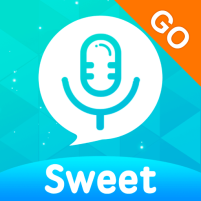 sweetchatgo