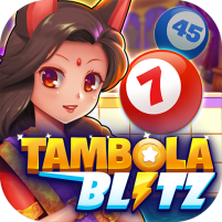 tambola blitz online zingplay