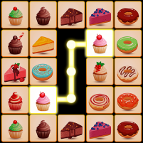 taptap match connect tiles scaled