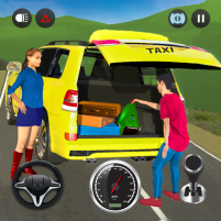 taxi game 3d driving simulator scaled