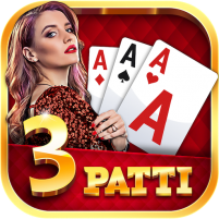 teen patti game 3patti poker