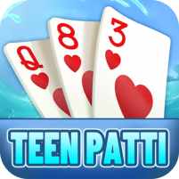 teen patti legend real game