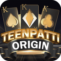 teen patti origin