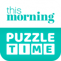 this morning daily puzzles