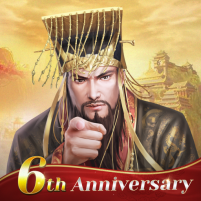 three kingdoms overlord