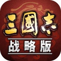 three kingdoms tactics