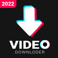 tikdown tt video downloader