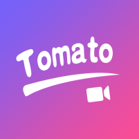 tomatolive video chat call