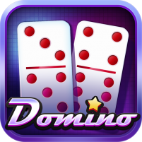 topfun domino qiuqiu 99 kiukiu