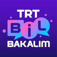 trt bil bakalim