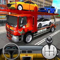 truck games transporter truck scaled