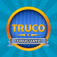 truco uruguayo