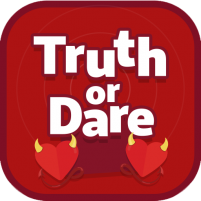 truth or dare couples