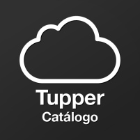 tupper catalogo revista