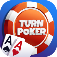 turn poker