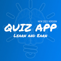 u t o k quiz application scaled