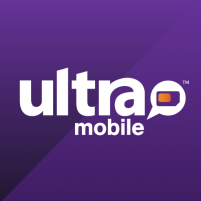 ultra mobile