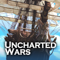 uncharted wars oceansempires scaled